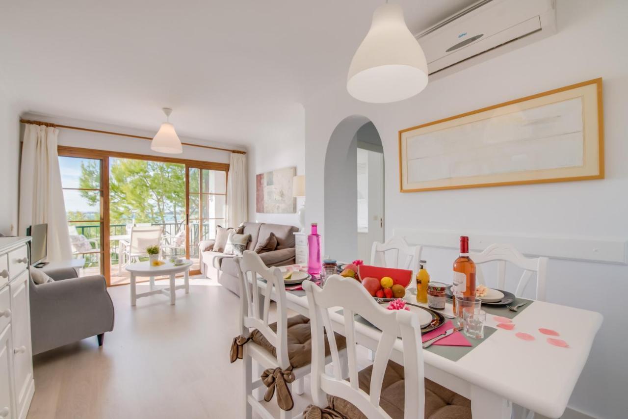 Appartement Ideal Mallorca - Cittadini 37